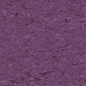  Gerflor Mipolam Accord 0348 Aurora