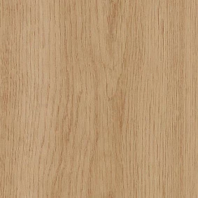  Forbo4 Forbo Allura Decibel 8wsm13 3wsm13 Golden Smooth Oak