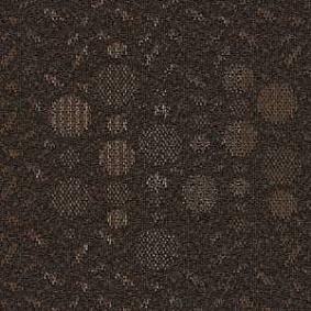  Interface