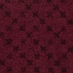  Associated Weavers