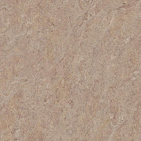  Forbo Marmoleum Marbled Terra