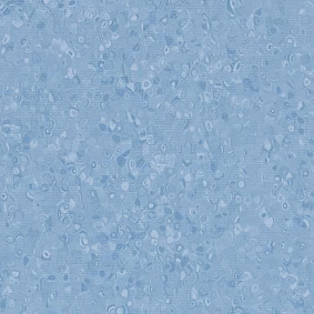  Forbo Sphera Element