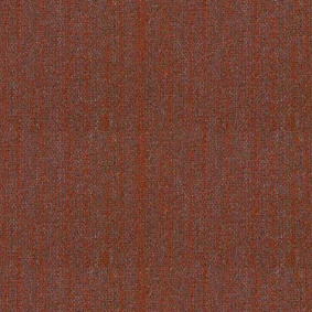  Kovrovaya Plitka Associated Weavers Marvel