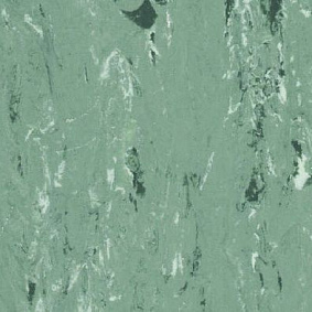 Линолеум Gerflor Mipolam Troplan 1057 Dark Green