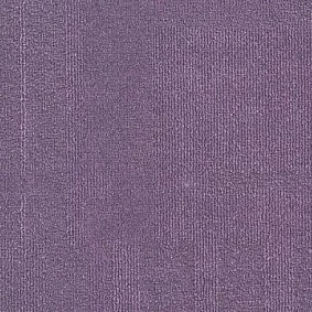  Voxflor Eurogarden 1069