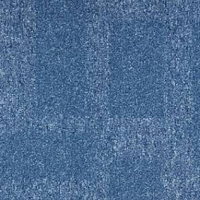  Balsan1 Metropolitan Grafis Block