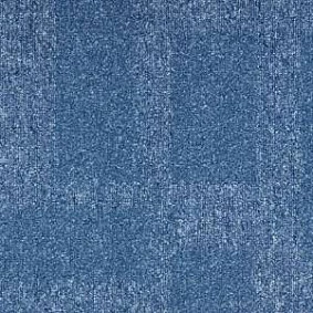 Balsan1 Metropolitan Grafis Block 160