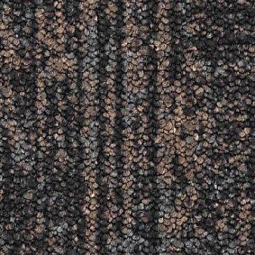  Balsan1 Balsan Urbanist