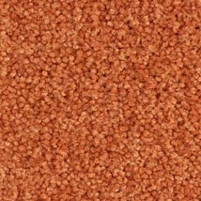  Balsan1 Balsan Bolero 465
