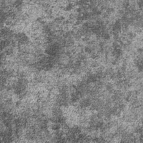  Associated Weavers Aspetto Kovrolin Aw 97