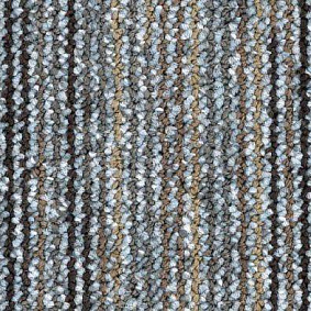  Balsan1 Balsan Batik Sonic Confort