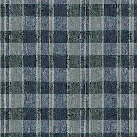  Forbo Flotex Vision Pattern 590016 Plaid Glass