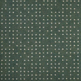  Balsan Campus 240