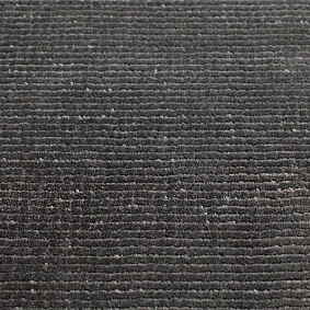  Jacaranda Carpets Sikkim