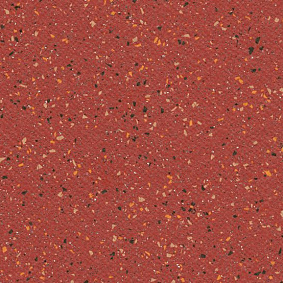 Gerflor Tarasafe Ultra Cft