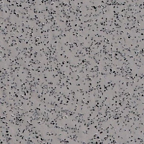  Graboplast1 Acoustic 6 1260 17 218