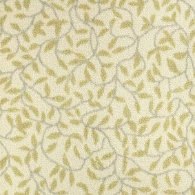 Balsan 305 Glycine