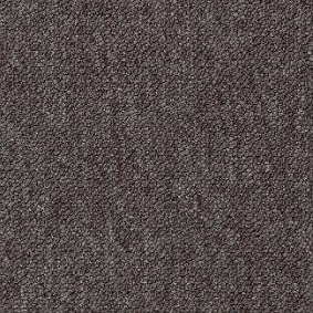  Desso1 Desso Essence