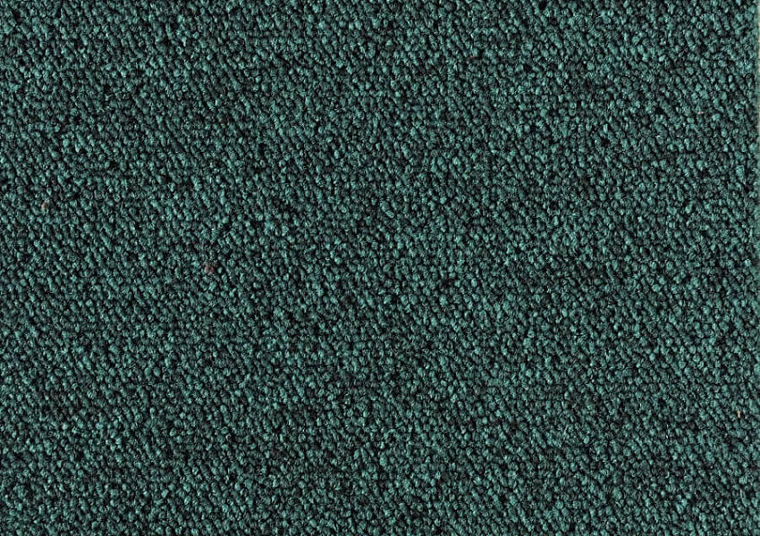 Ковровая плитка T3580 Dv026 00086