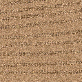  Balsan Amazonie