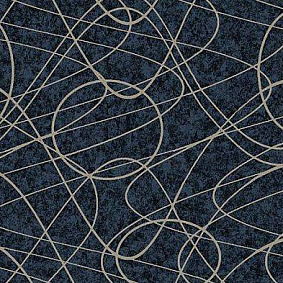  Forbo Flotex Vision Shape