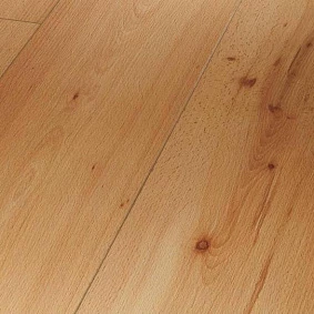  Parador Eco Balance1 1475605 Buk