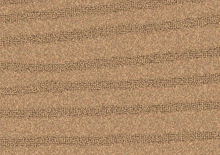 Ковролин Balsan Amazonie 631