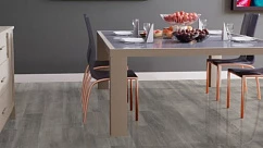 Ламинат White Oak