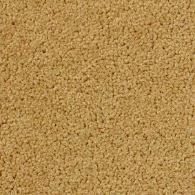  Infloor Chiffon 200