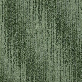  Interface
