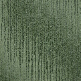  Interface 338804
