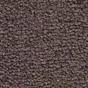 Balsan1 Balsan Bolero 770