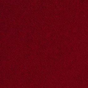 Brintons Finepoint Rothko Red F41