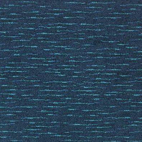  Interface Floorscape