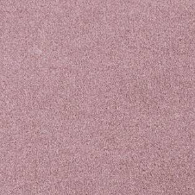  Associated Weavers The Velvet Oinone 67