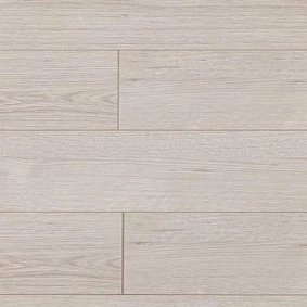  Westerhof Celebrity 3171 6 Platina