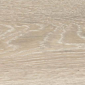 Ламинат Floorwood Deluxe 5543