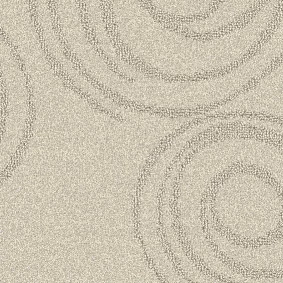  Balsan Cajun 011
