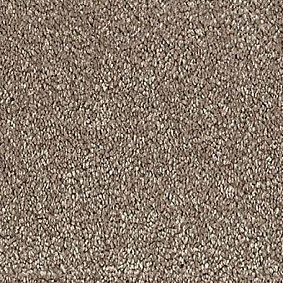  Vorwerk Passion 1001
