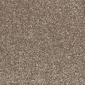  Vorwerk Passion 1001 8h79