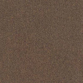  Voxflor Chanson 1147