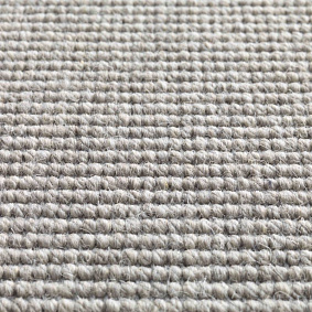  Jacaranda Carpets Heyford