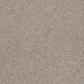  Shaw Design Texture Platinum