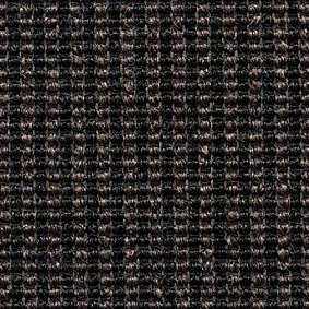  Carpet Concept Eco Nic 691718