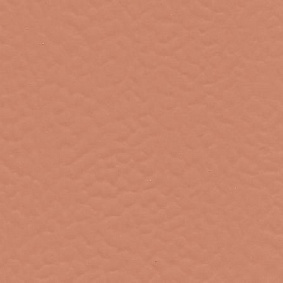  Gerflor Recreation 60 Uni