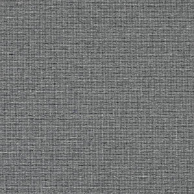  Interface
