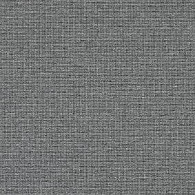  Interface 303103