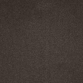  Associated Weavers Midas