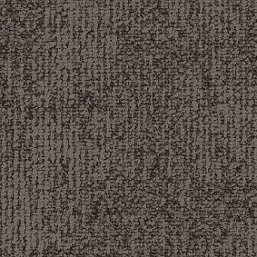  Balsan1 Balsan Desert Sonic Confort 790