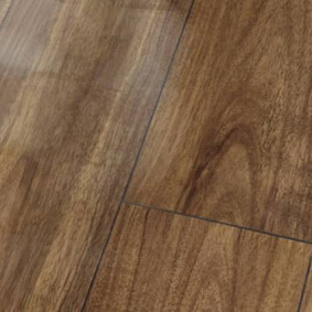  Falcuon Falquon Blue Line Wood 8mm